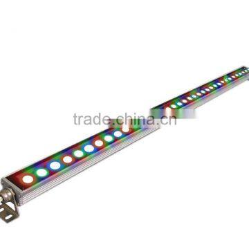 36W Slim LED Wall Washer