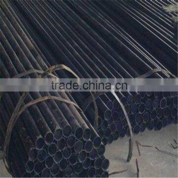 furniture pipe steel