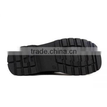 Factory Bulk School Uniform Shoes Price Wholesale Kids Black School Shoes photo-6
