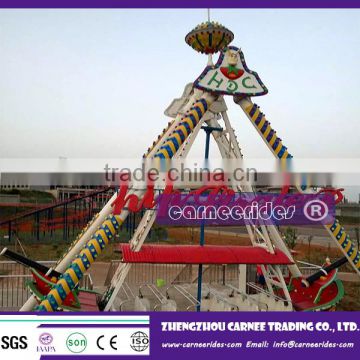 Amusement Park rides ,giant amusement equipment ,carnival equipment