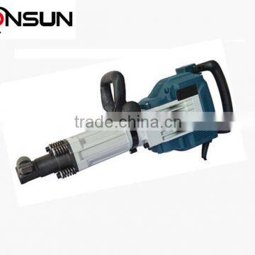 52mm electric hammer drill (KX83406)