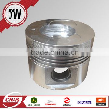 ZS1130M piston High quality & lower price Made in China for Diesel Engine Spare Parts