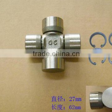 2203030-P02 universal joint for Great Wall wingle3/5/6