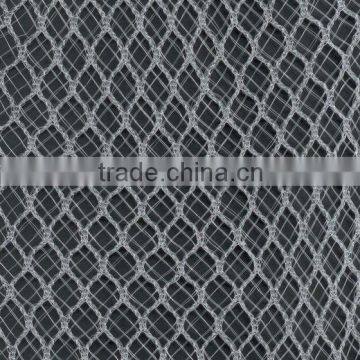 85grm Agriculture Anti-hail HDPE Net for Australian Market photo-2