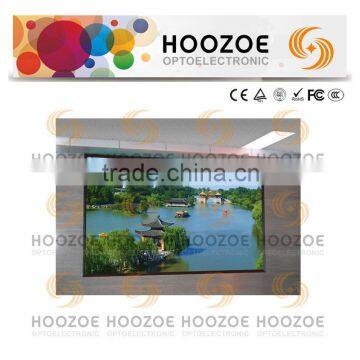 Die Casting Series -SMD RGB led screen manufacturer