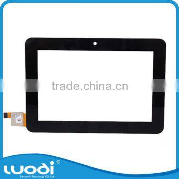 Factory supplier touch screen digitizer for Amazon Kindle Fire HD 7