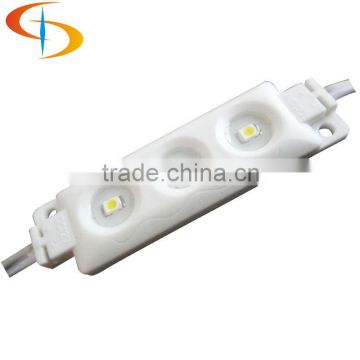 led module 5050 blacklight