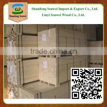 2440mm*1220mm price of marine plywood in philippines for sale