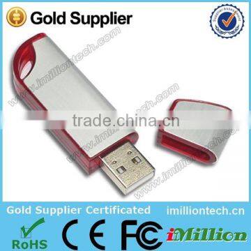 Exquisite USB Thumb Drive Free Download Cheap Bulk Christmas Gifts Usb External Hard Drive photo-4