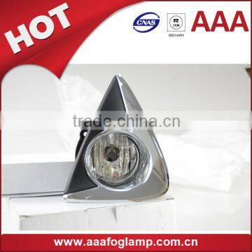 Toyota AGYA 2016 Fog Lamp With The 13 Years Gold Supplier In 