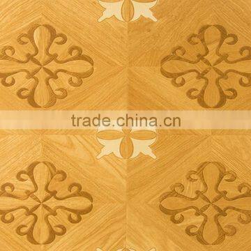 waxing laminate flooring-7