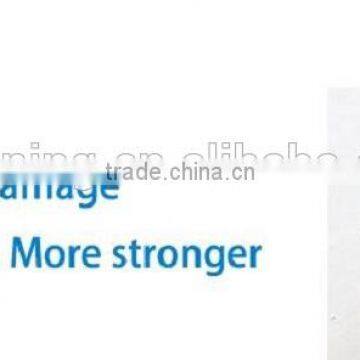 Water Filter Sediment PP Filter PP-20 photo-6