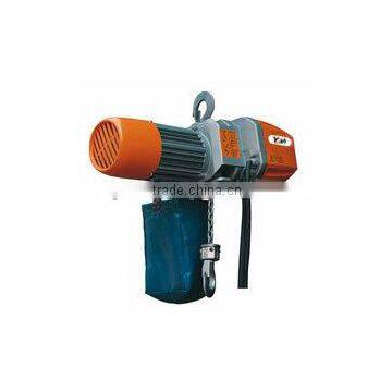 Electric Chain Hoist
