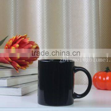Ceramic Mug photo-5
