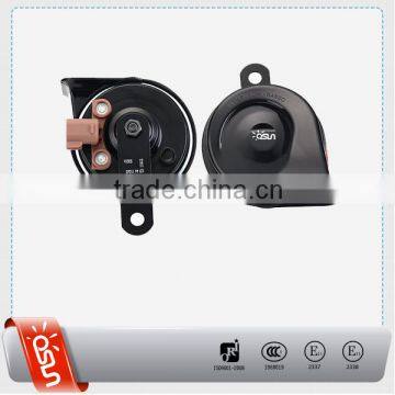 80mm High and Low Tone Bosch Electric Car Horn (ODL-162 10)