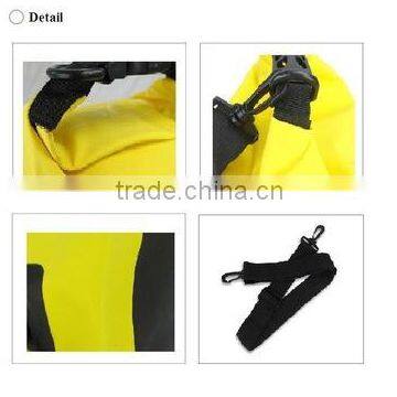Smallest Size 1L Waterproof Dive Bag 50010 photo-4