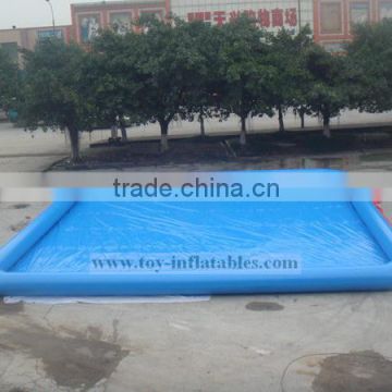 Most popular cheap inflatable pool tent