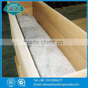 self adhesive bitumen self-adhesive tapes for roof from direct manufacturer