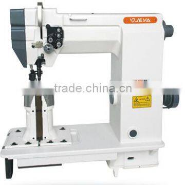 JY9910 post bed sewing machine