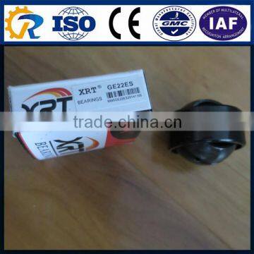 GE..ES Radial Spherical Plain Bearing GE22ES