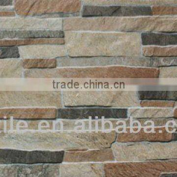 3D 300X600MM 12'*24' Inkjet Printing Wall Tile photo-1