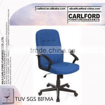 TUV SGS fabric workstation chair office chair furniture office furniture D-8187-1