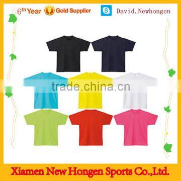 Cheap camo full sublimation badminton jersey for sale