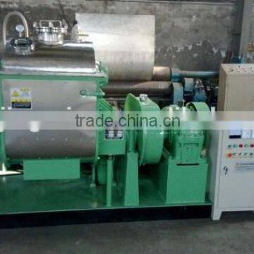 Heavy Duty Kneading Mixer/Heavy Duty Kneader Mixer/Heavy Duty Kneading Machine