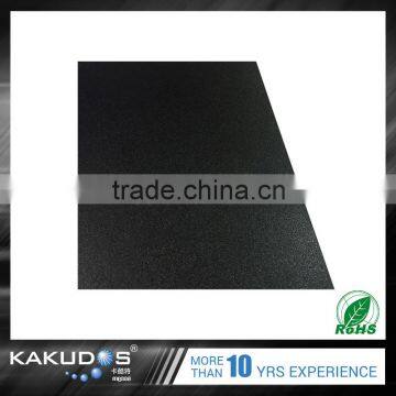 Trade Assurance Free sample customized refurbished laptop skin for Dell E5500