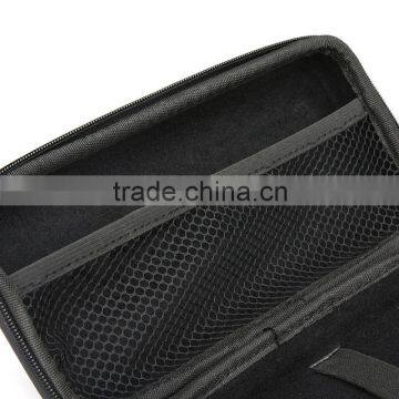 Musical Guitar Accessory Case Box photo-4