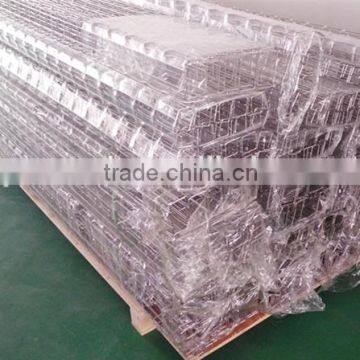 New Brand Wire Mesh Cable Tray Cabofil