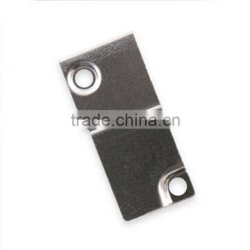 Good Price for Apple iPhone 6 Battery Connector Metal Fastening Bracket