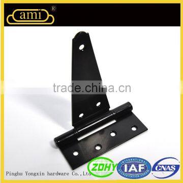 Wooden Door China Hardware Supplier T Hinge