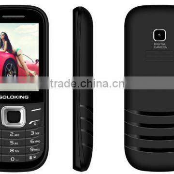 S120 cheap 2G mobile phone,dual sim chinese celular phone