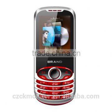 H6 China Factory price mobile phone,dual sim cellphones for sale alibaba express hot