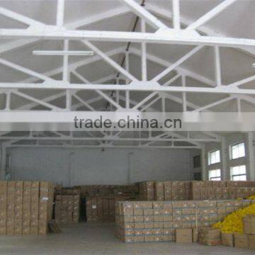 Professional Factory Audit Service in China from China inspection company