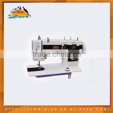 Top Quality High End Quality-Assured Industrial Sewing Machine Stand Tables photo-6