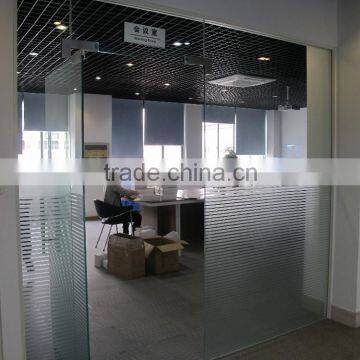 Generous Simple Type 2015 Reading Glasses photo-3