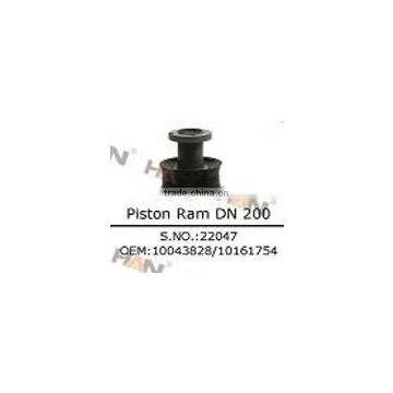 Ram Piston DN200 OEM10043828/10161754 Schwing Piston for Putzmeister Concrete Pump Spare Parts
