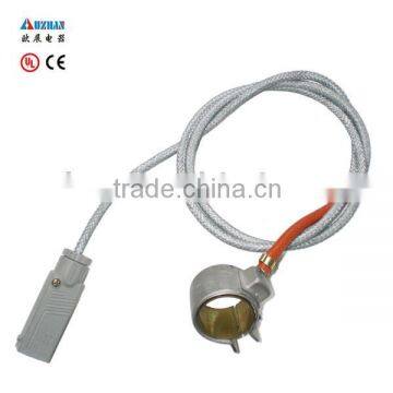 Nozzle Mica Heater/Electric Heater/Electric Element