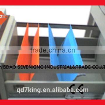 Fire Resistant Cabinet Dumidity and Magnetic Resistance Cabinet photo-6