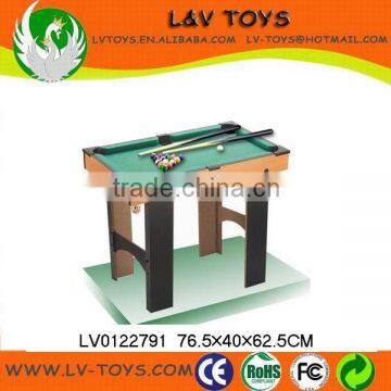 Hot selling Table Tennies toys for child