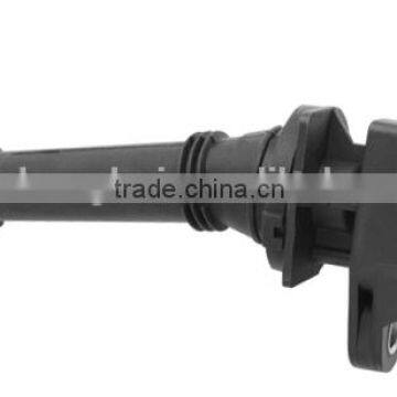 High quality auto Ignition coil as OEM standard 8R2U-12A366-AA