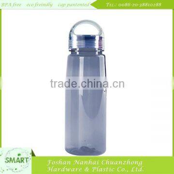 Excellent Quality New Design Empty Plastic Bottles