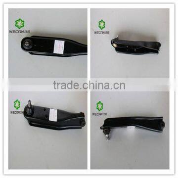 Familiar With ODM Factory LOWER CONTROL ARM Supplier photo-5