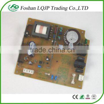 Fat for PS2 for Play station 2 Internal Power Supply Board Part V4 V5 V6 V7 for PS2