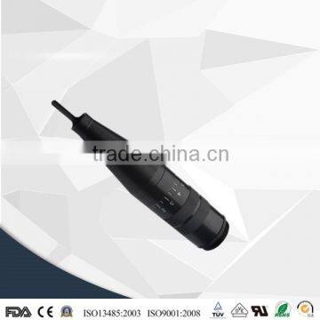 Varicose Veins Treatment Price Q-switch Q Switch Laser Tattoo Removal Nd Yag Laser Machine Tattoo Removal photo-2