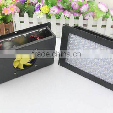 Reflector Led Grow Light 300 w Led Grow Lights Europe 2015 photo-2