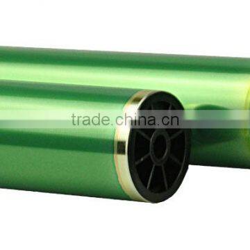 Green Color OPC Drum Compatible for Canon CRG-912 LBP3018 LBP3108 912 3018 3108 CRG912 Long Life OPC Drum