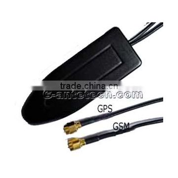 GPS/GSM Antenna